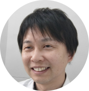 山之内行政書士